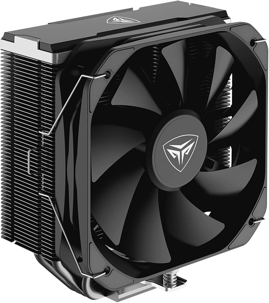 PCパーツセットi5_9400f,Z390Pro4,Quadro K420... PCパーツセットi5_9400f,Z390Pro4,Quadro K420 - メルカリ